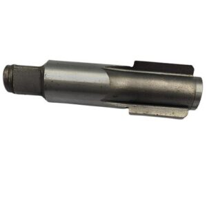 [UDT] — UD-130B Fin Components Anvil Assembly