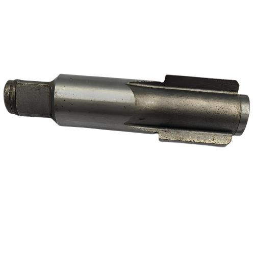 [UDT] — UD-130B Fin Components Anvil Assembly