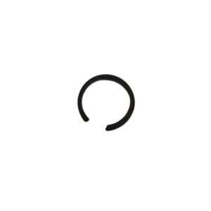 [UDT] — UD-130B Fin Components Retainer Ring