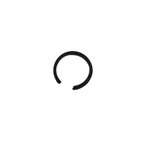 [UDT] — UD-130B Fin Components Retainer Ring
