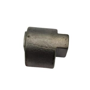 [UDT] — UD-130B Fin Components Hammer