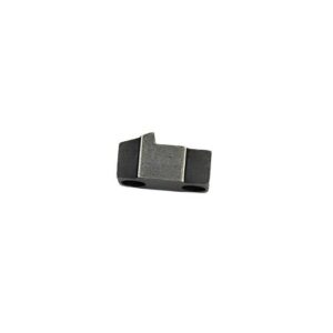[UDT] — UD-808LS Fin Components Controller
