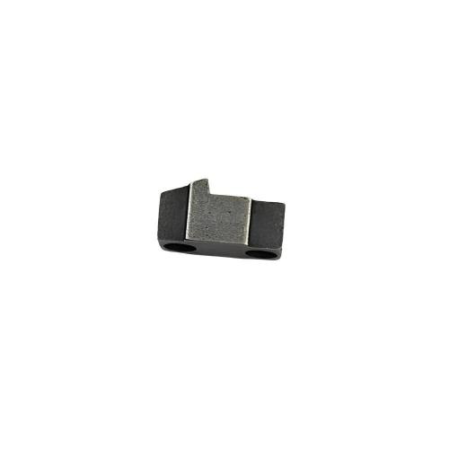 [UDT] — UD-808LS Fin Components Controller