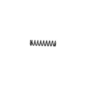 [UDT] — UD-808LS Fin Components Spring
