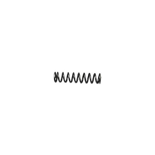 [UDT] — UD-808LS Fin Components Spring