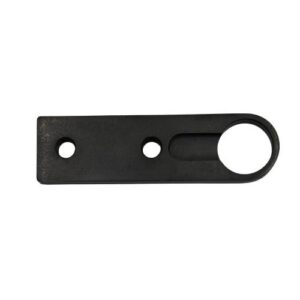 [UDT] — 501-7014 UD-808LS Fin Components Rod