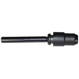 [UDT] — FD-ADA1 Hammer Drill Bit Drill Chuck Adapter (MAX)