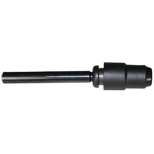 [UDT] — FD-ADA1 Hammer Drill Bit Drill Chuck Adapter (MAX)