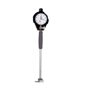 [Mitutoyo] — 511-427-20 Cylinder Gauge (Blind Hole Type)
