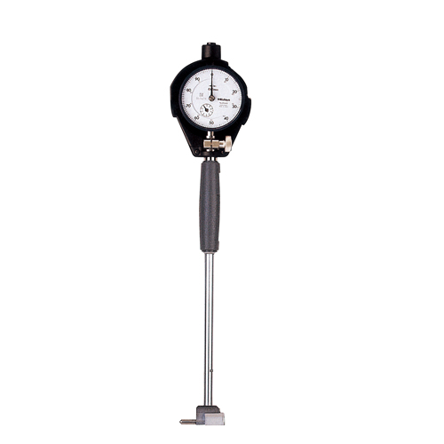 [Mitutoyo] — 511-427-20 Cylinder Gauge (Blind Hole Type)