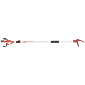 [HWASHIN] — S-720 Fruit Picker (2-Stage)