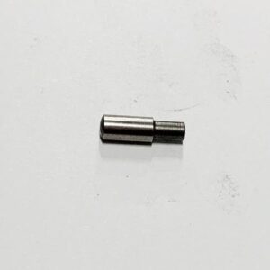 [Yangsan Kigong] — DG-38L Parts Valve Pin