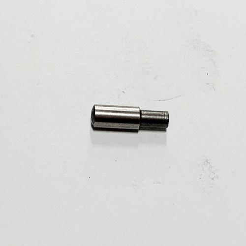 [Yangsan Kigong] — DG-38L Parts Valve Pin