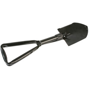 [Hanshin] — HS-YS505 Shovel Field Spade