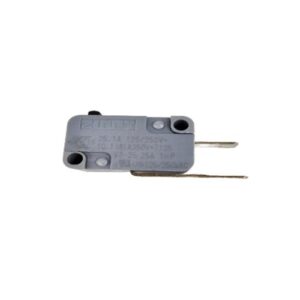 [UDT POWER Mag Drill Parts] — CS-180 Switch