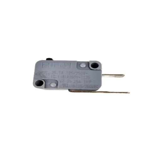 [UDT POWER Mag Drill Parts] — CS-180 Switch
