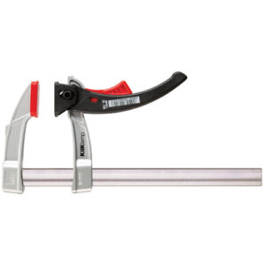 [BESSEY] — KLI12 L Clamp (Lightweight)