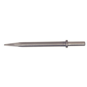 [UDT] — 12.7-250 Chisel Air Nomy