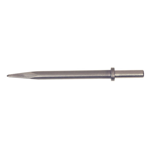 [UDT] — 12.7-250 Chisel Air Nomy