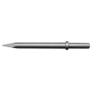 [UDT] — 15-220 Chisel Air Nomy