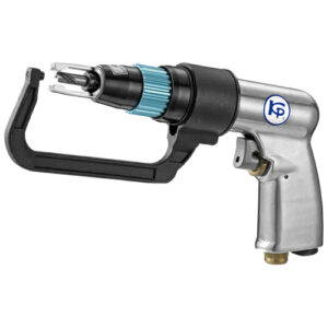 [KP] — KP-5007 Air Spot Drill