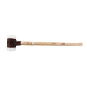 [HALDER] — 3007.100 Assembled Large Hammer