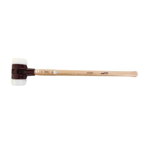 [HALDER] — 3007.100 Assembled Large Hammer
