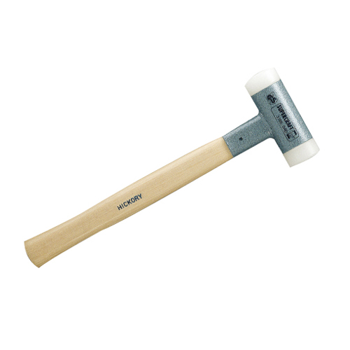 [HALDER] — 3366.020 Recoilless Hammer