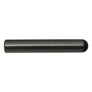 [SP VESSEL] — SP-1380 Parts Valve Pin