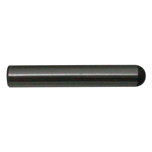 [SP VESSEL] — SP-1380 Parts Valve Pin