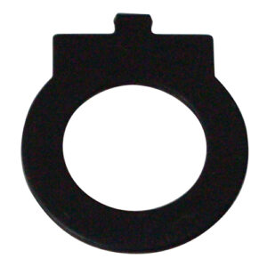 [SP VESSEL] — SP-1800A Parts Reverse Retainer