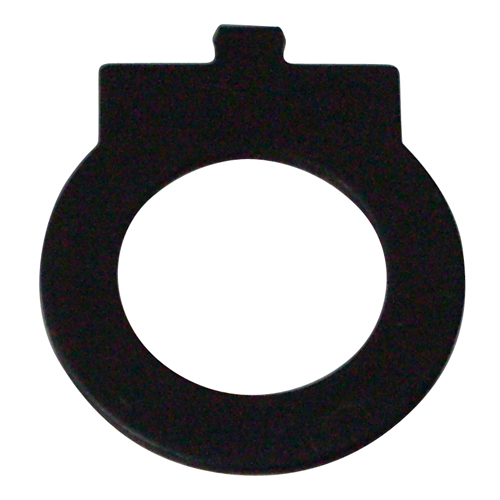 [SP VESSEL] — SP-1800A Parts Reverse Retainer