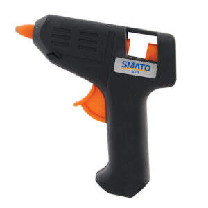 [Smato] — SM-HG10 Glue Gun Hot Melt Glue Gun