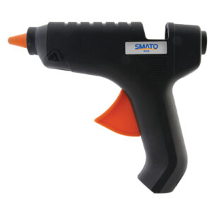 [Smato] — SM-HG40 Glue Gun Hot Melt Glue Gun