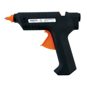 [Smato] — SM-HG80 Glue Gun Hot Melt Glue Gun