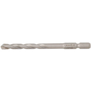 [Unika] — RJ3 Multi-Purpose Drill