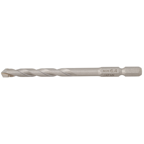 [Unika] — RJ3 Multi-Purpose Drill