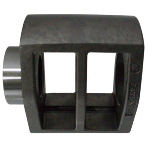 [KP] — KP-1837P Parts Hammer Frame