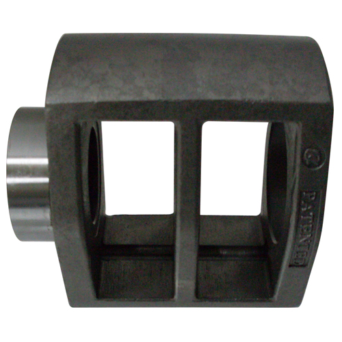 [KP] — KP-1837P Parts Hammer Frame