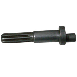 [KP] — KP-2302 Parts Crankshaft
