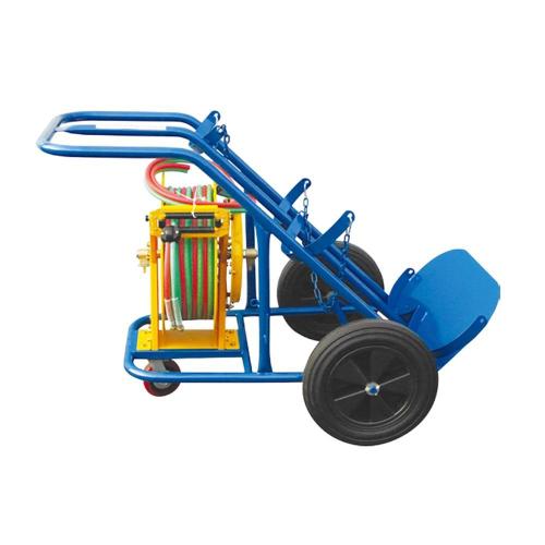 [Coril] — RGCA-825 Gas Hose Reel