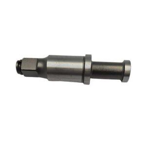 [UDT] — UD-308D Fin Components Anvil Assembly