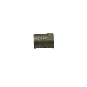 [UDT] — UD-808 Fin Components Hose Nipple