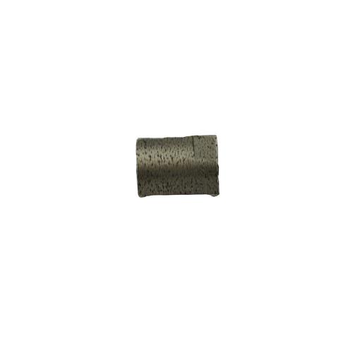 [UDT] — UD-808 Fin Components Hose Nipple