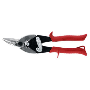 [MIDWEST] — 6716L Aviation Shears