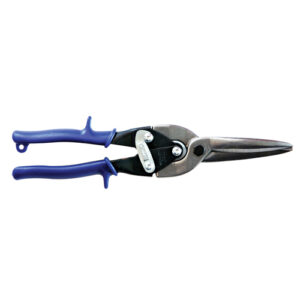 [MIDWEST] — 6716A Aviation Scissors (Long)