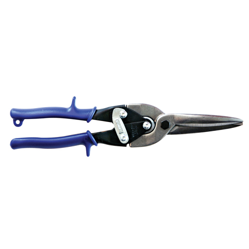 [MIDWEST] — 6716A Aviation Scissors (Long)