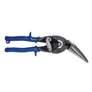 [MIDWEST] — 6516 Aviation Scissors (Long)