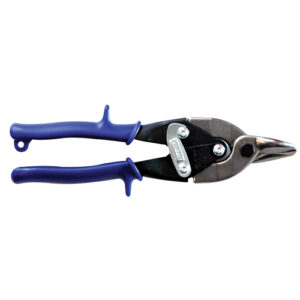 [MIDWEST] — 6716B Aviation Shear (Stainless Steel)