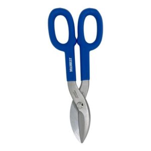 [MIDWEST] — 107S Sheet Metal Shear